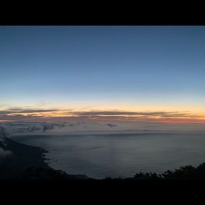 Meet your Posher, Emmanuel